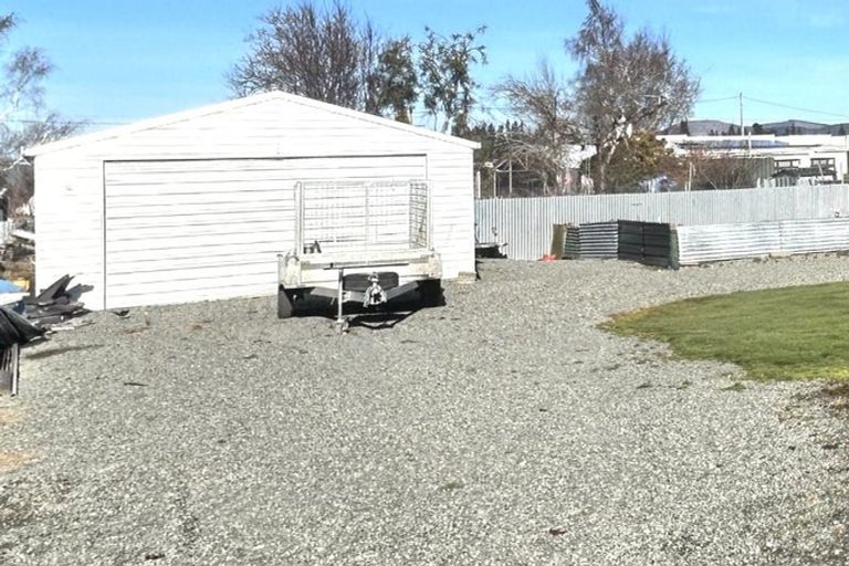 Photo of property in 36 Meadow Street, Lumsden, 9730