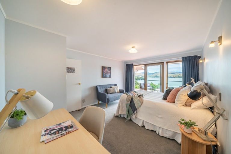 Photo of property in 178 Paremata Road, Paremata, Porirua, 5024