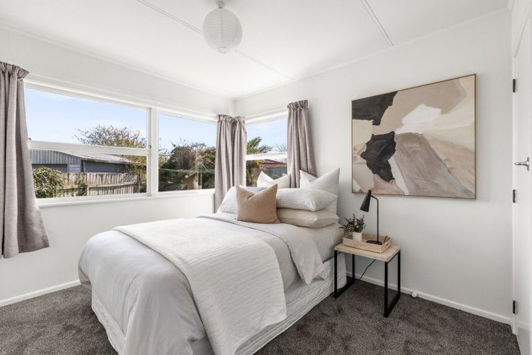 Photo of property in 9 Whitby Crescent, Flaxmere, Hastings, 4120