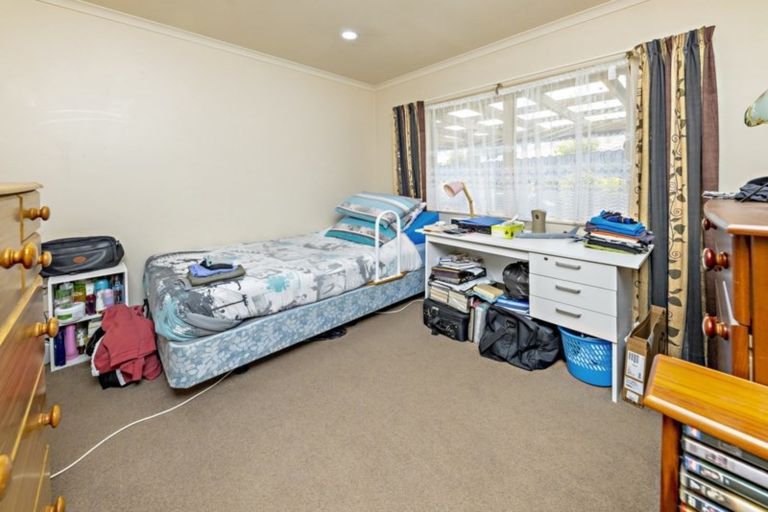 Photo of property in 23 Milson Drive, Papakura, 2110
