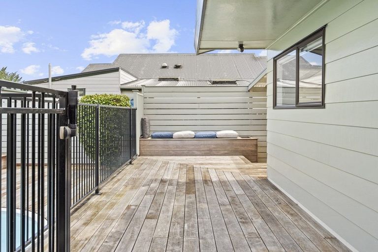 Photo of property in 67 Taylor Street, Cambridge, 3434