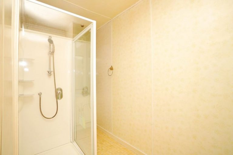 Photo of property in 40 Drury Lane, Grasmere, Invercargill, 9810
