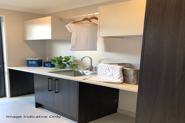 Photo of property in 21 Inch Crescent, Rangiora, 7400