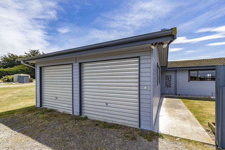 Photo of property in 20 Pears Road, Sefton, Rangiora, 7477