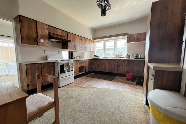 Photo of property in 1023 Alexandra Street, Te Awamutu, 3800