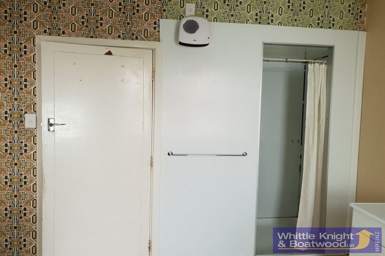 Photo of property in 70 Peverel Street, Riccarton, Christchurch, 8041