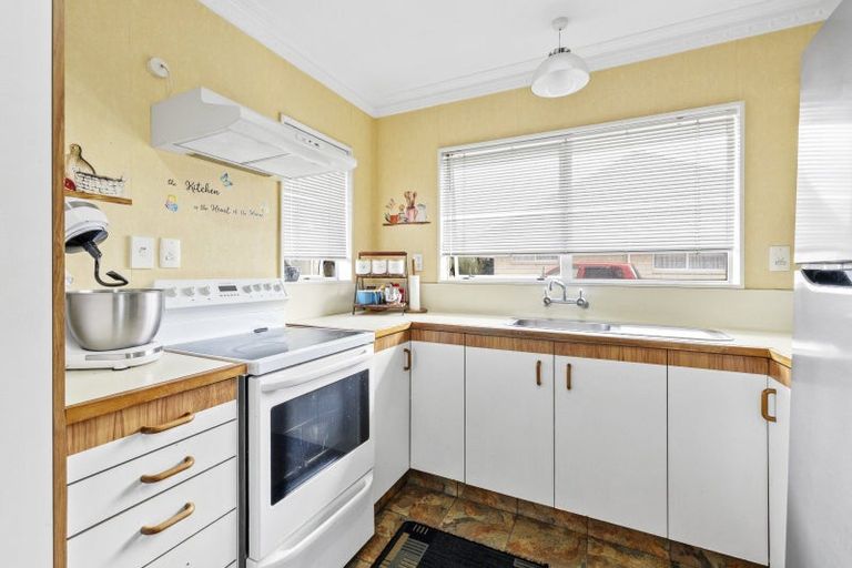 Photo of property in 16b Malfroy Road, Victoria, Rotorua, 3010