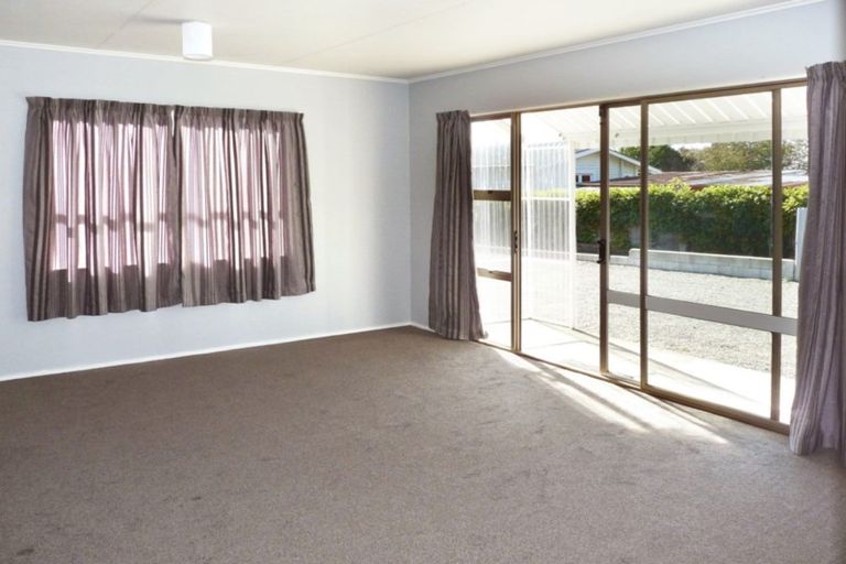 Photo of property in 2/22 Salisbury Road, Richmond, 7020