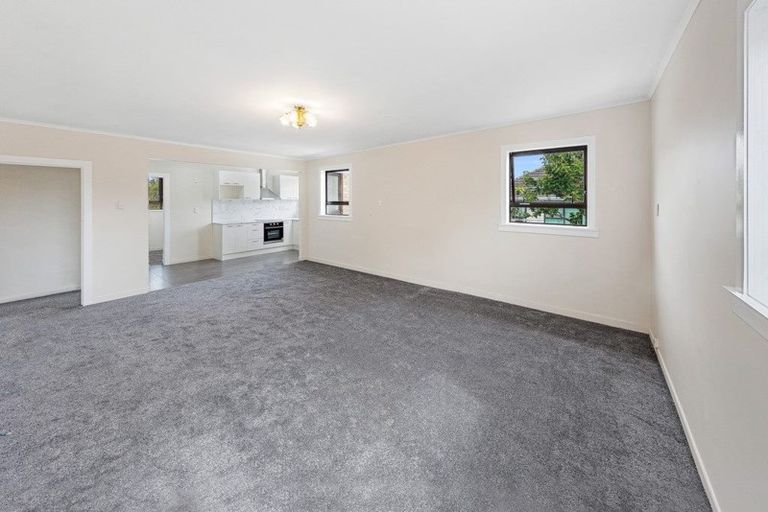 Photo of property in 1/26a Claude Avenue, Papatoetoe, Auckland, 2025