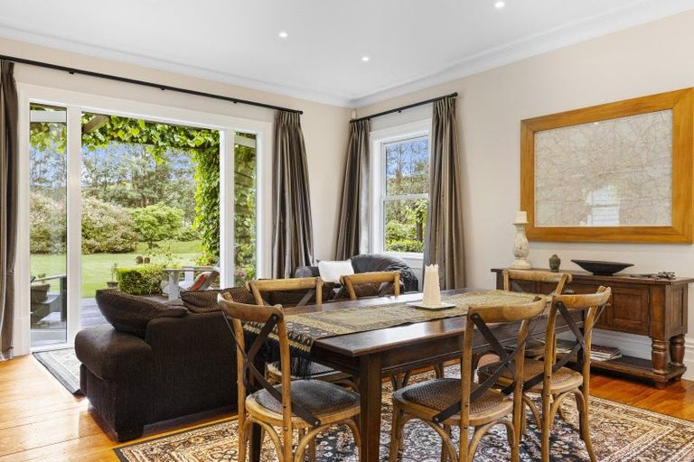 Photo of property in 365 Whangamata Road, Kinloch, Taupo, 3377