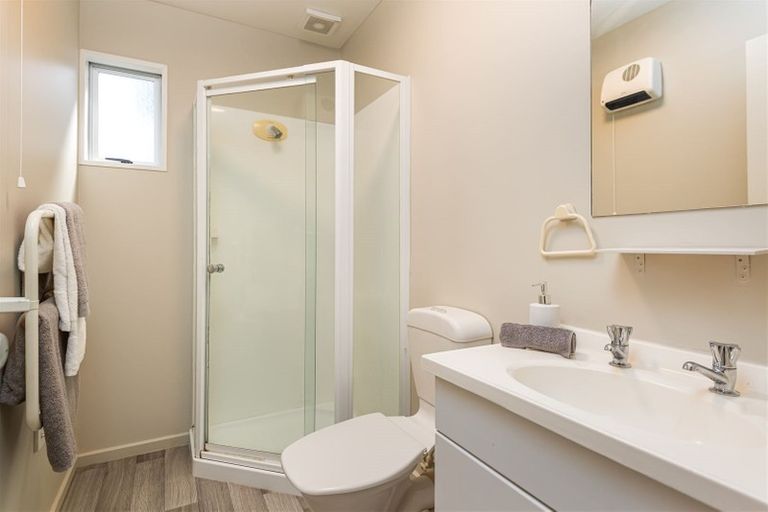 Photo of property in 1/9 Domett Street, Waltham, Christchurch, 8023