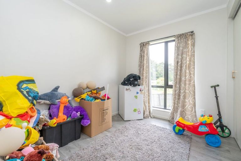 Photo of property in 31 Colombo Road, Waiuku, 2123