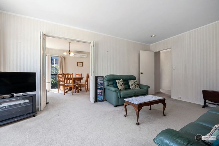Photo of property in 3/282 Waterloo Road, Waterloo, Lower Hutt, 5011
