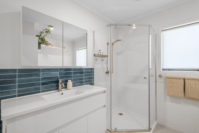 Photo of property in 52a Watling Street, Gate Pa, Tauranga, 3112
