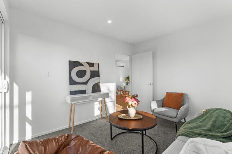 Photo of property in 193 Selwyn Street, Spreydon, Christchurch, 8024