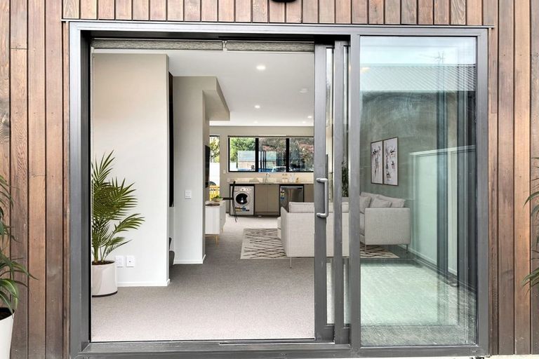 Photo of property in Aniva Terrace, 22 Ferguson Street, Newtown, Wellington, 6021