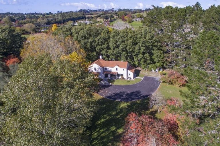 Photo of property in 478 Coatesville-riverhead Highway, Coatesville, Albany, 0793