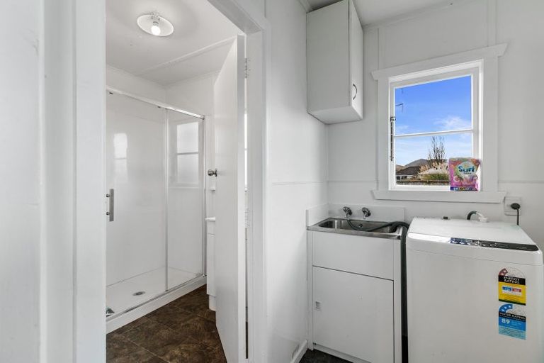 Photo of property in 57 Paki Street, Huntly, 3700