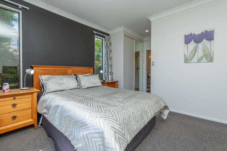 Photo of property in 15 Mistral Road, Northwood, Christchurch, 8051