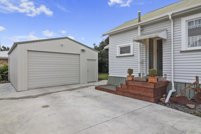 Photo of property in 81 Lorne Street, Morrinsville, 3300