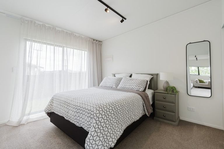 Photo of property in 59 Sandwich Road, St Andrews, Hamilton, 3200