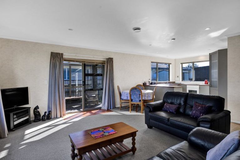 Photo of property in 134 Regan Street, Stratford, 4332