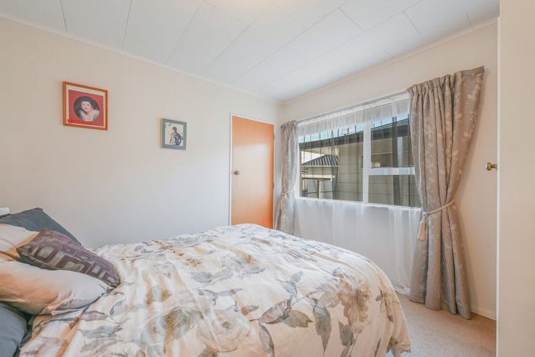Photo of property in 4 Conifer Court, Richmond, 7020