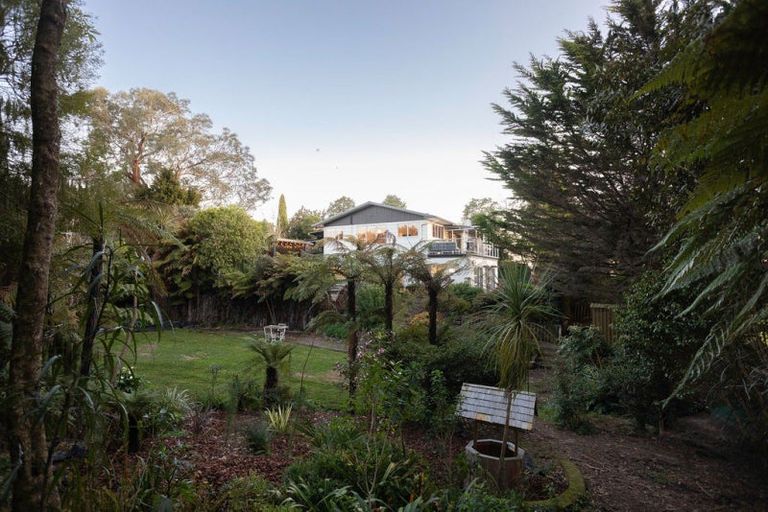 Photo of property in 9 Ranfurly Street, Dannevirke, 4930