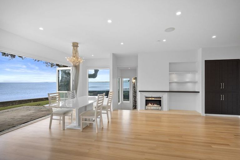 Photo of property in 47 Saltburn Road, Milford, Auckland, 0620