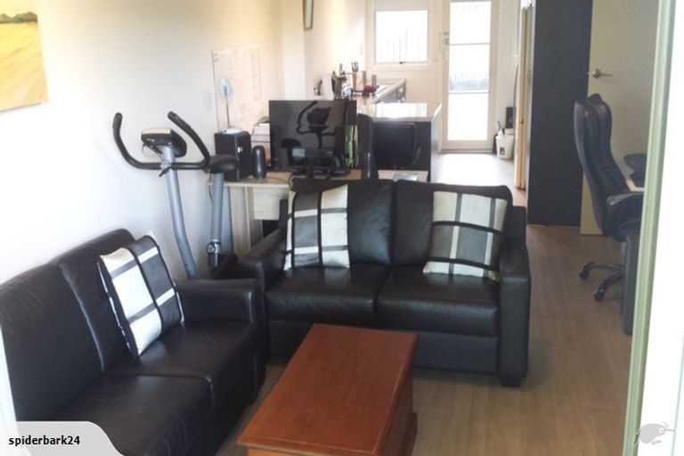Photo of property in 3/6 Liverpool Street, Hamilton Central, Hamilton, 3204