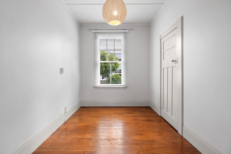 Photo of property in 19 Makomako Street, Frankton, Hamilton, 3204