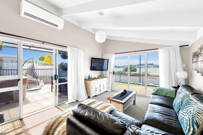 Photo of property in 264a Taupo Quay, Gonville, Whanganui, 4501
