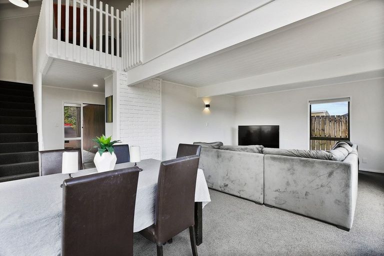 Photo of property in 1011 Kihikihi Road, Te Awamutu, 3800