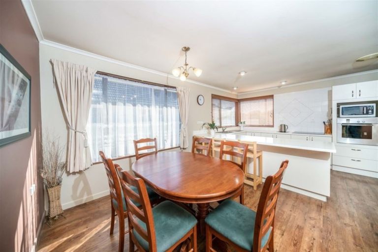 Photo of property in 25 Victors Road, Hoon Hay, Christchurch, 8025