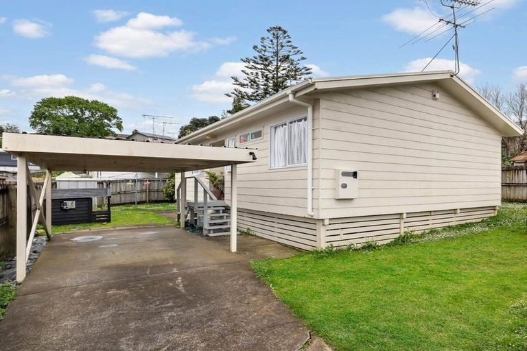 Photo of property in 3/46 Station Road, Pukekohe, 2120