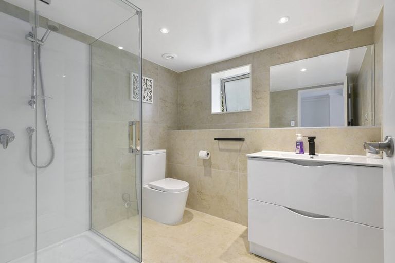 Photo of property in 30 Rewa Road, Hataitai, Wellington, 6021