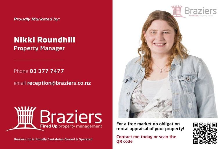 Photo of property in 234 Ilam Road, Ilam, Christchurch, 8041