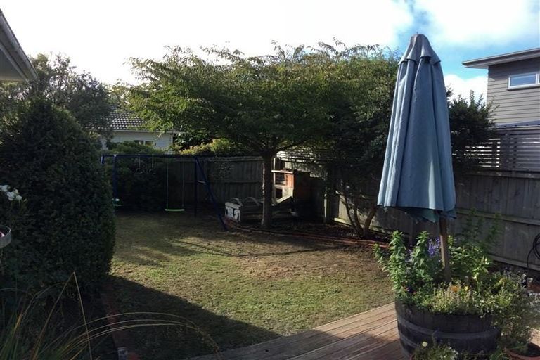 Photo of property in 96 Brookside Terrace, Bryndwr, Christchurch, 8053