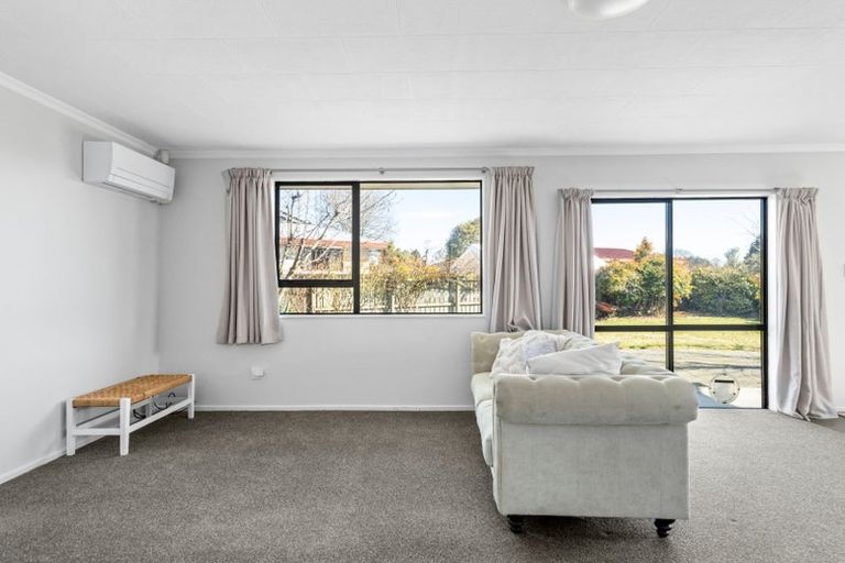 Photo of property in 29 Harris Place, Temuka, 7920