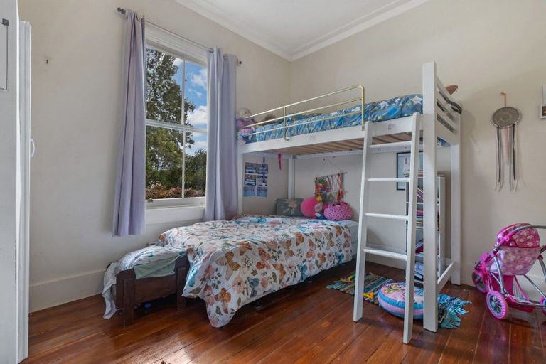 Photo of property in 43 Thompson Road, Kaitaia, 0482