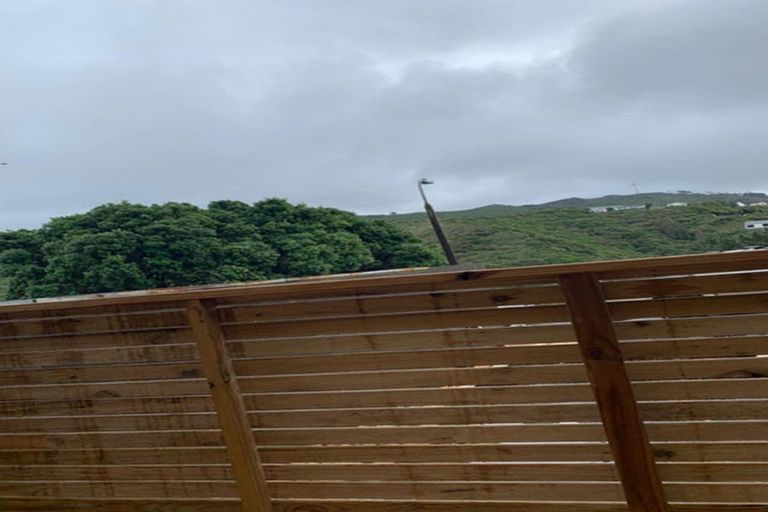 Photo of property in 1/20 Vancouver Street, Kingston, Wellington, 6021