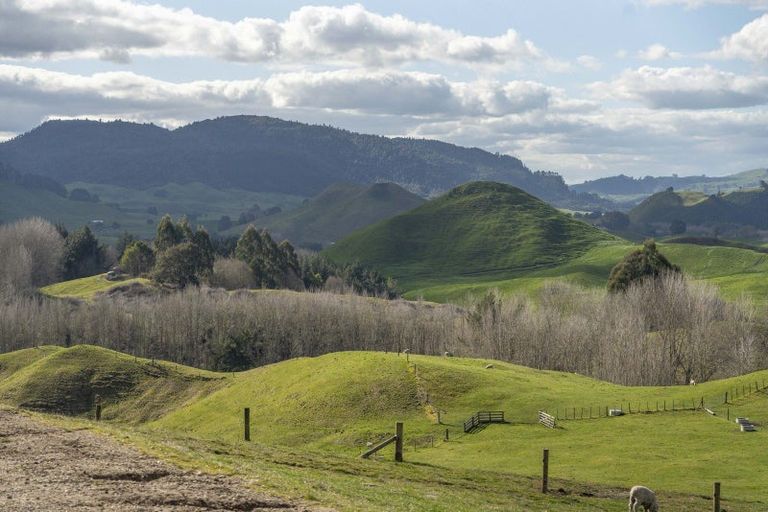 Photo of property in 240 Whakapapa Road, Ohakuri, Reporoa, 3083