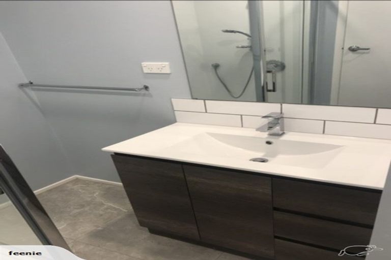 Photo of property in 1 Charles Street, Tokoroa, 3420