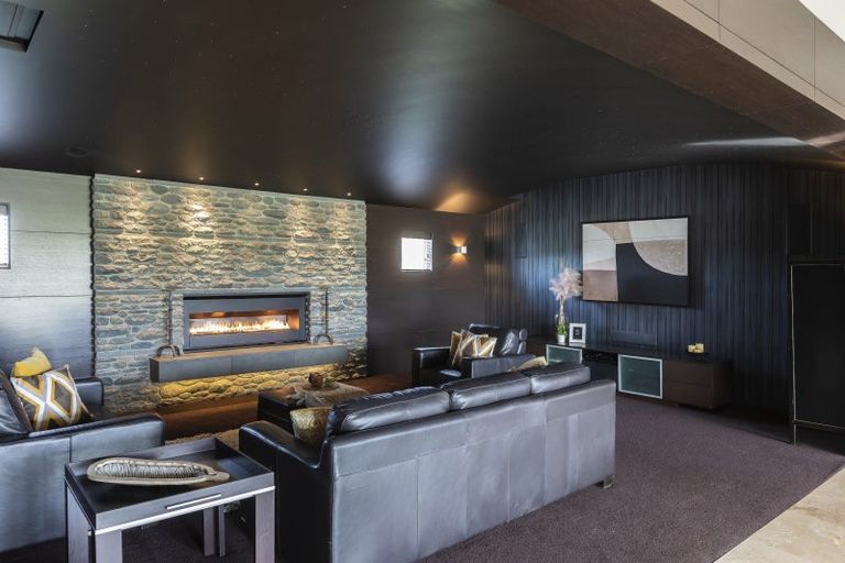 Photo of property in 808 Tram Road, Ohoka, Kaiapoi, 7692