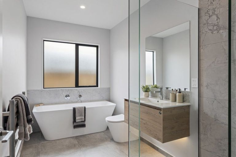 Photo of property in 13 Wexford Crescent, Halswell, Christchurch, 8025