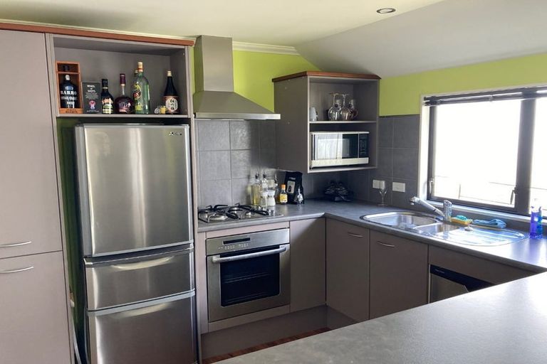 Photo of property in 19 Tattenhall Grove, Churton Park, Wellington, 6037