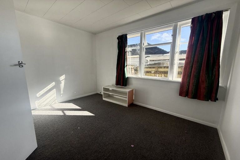 Photo of property in 86 Shakespeare Avenue, Trentham, Upper Hutt, 5018