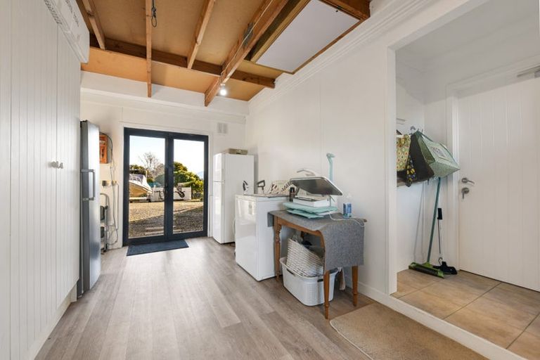 Photo of property in 39 Pippin Lane, Ruby Bay, Mapua, 7173