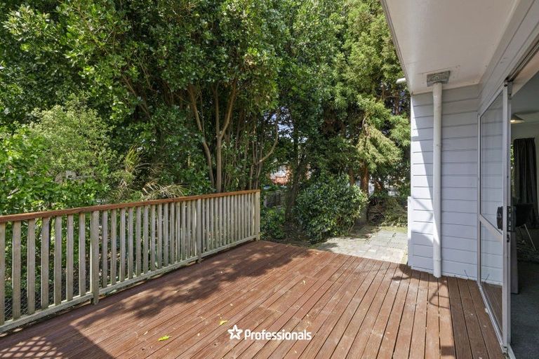 Photo of property in 1/1001 High Street, Avalon, Lower Hutt, 5011