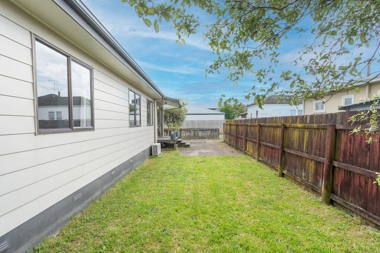 Photo of property in 51a Primrose Street, Frankton, Hamilton, 3204